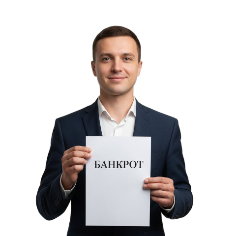 Судебное банкротство физических лиц в Нижнем Новгороде