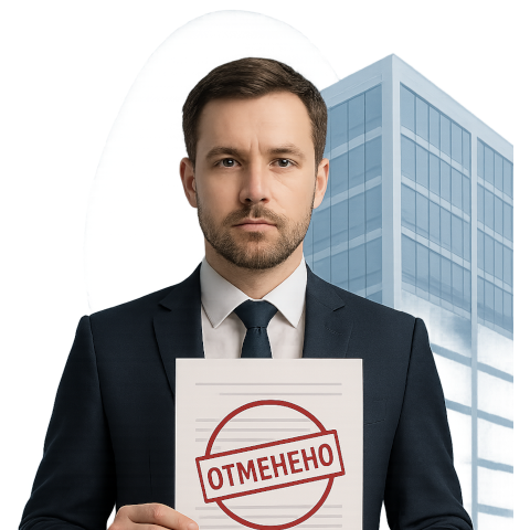 Оспаривание дисциплинарных взысканий в Нижнем Новгороде