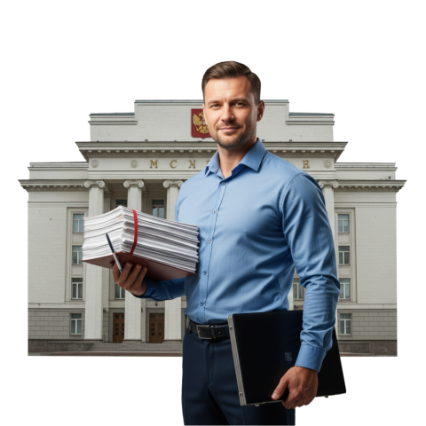 Восстановление на работе в Нижнем Новгороде