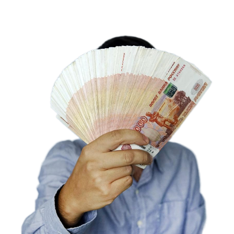 Взыскание зарплаты и выходных пособий в Нижнем Новгороде