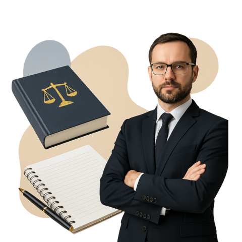 Абонентское юридическое обслуживание в Нижнем Новгороде